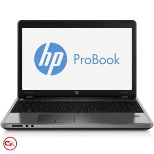 لپ تاپ اچ پی HP 4540S |CPU i3|RAM 8GB|intel HD Graphic