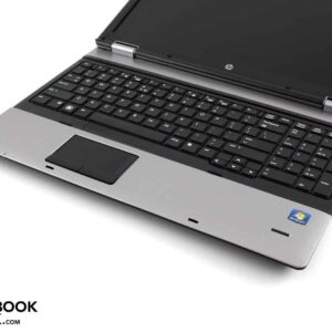 لپ تاپ استوک اچ پی پروبوک hp ProBook 6555b متناسب برای کار های روزمره