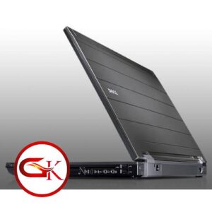 لپ تاپ دل Dell Precision M4500 با سی پی یو Cori5 و گرافیگ 1G quadro