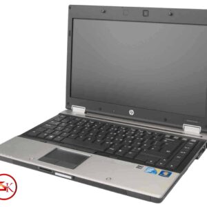 لپ تاپ اچ پی HP Elitebook 8440p | i7-2520M |8G | 500G SSD | Intel HD