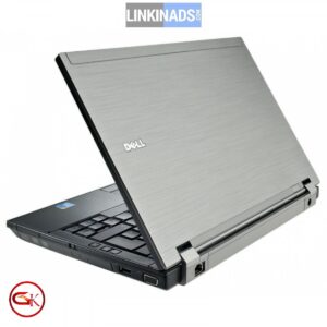 لپ تاپ دل Dell E4310 |CPU i5 560M|RAM 4GB|intel HD Graphic