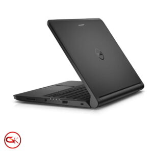 لپ تاپ دل Dell Latitude 3340 با طراحی زیبا و متناسب برای کار های روزمره