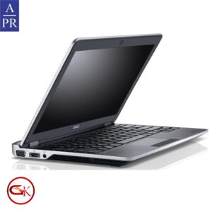لپ تاپ دل Dell Latitude E6330 |i5|RAM 4GB|320GB HDD|intel HD