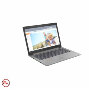 لپ تاپ لنوو Ideapad 15IGM|CPU N5000|RADEON R5 530 2GB|RAM 4GB