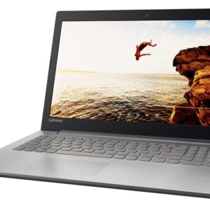 لپ تاپ لنوو Lenovo IP330|CPU N4000|Intel HD Graphic|RAM 4GB