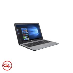 لپ تاپ ایسوس Asus D540YA |AMD E1 7010|RAM 2GB|RADEON 2GB