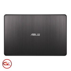 Asus A540UP | CPU i5 8250U|RAM 8GB|AMD Radeon R5 M420