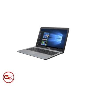 لپ تاپ ایسوس  Asus X541UV |i3 7100U|RAM 4GB| 920MX 2GB