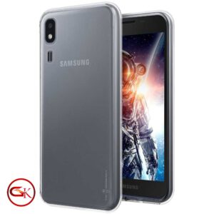 گوشی موبایل سامسونگ گلکسی  Samsung Galaxy A2 16GB