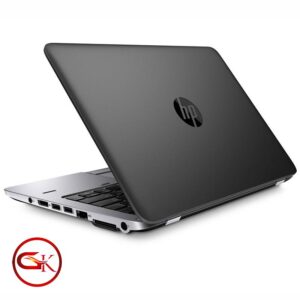 لپ تاپ اچ پی HP 820G2 12.5inch, Core i5-5300U