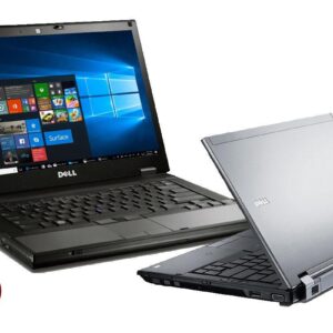 لپ تاپ دل Dell E4310 | CPU i5 | RAM 4GB | HDD 320GB | Intel HD