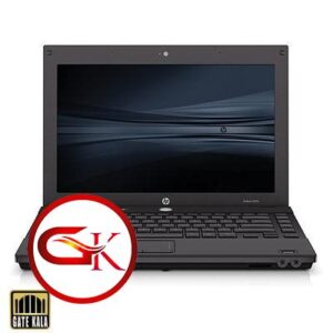 لپ تاپ اچ پی HP 4320S|CPU Core i5|4GB|320G| intel HD