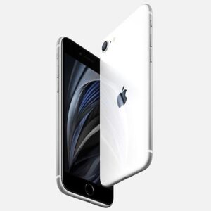 گوشی موبایل اپل iPhone SE 2020 با حافظه 64GB