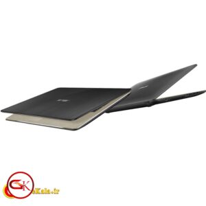 لپ تاپ ایسوس Asus X540MB با پردازنده Celeron N5000 و رم 4 گیگ