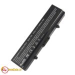 Dell Laptop battery Inspiron 1526
