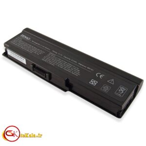 باتری 6 سلولی لپ تاپ دل Dell Laptop Battery Inspiron 1420