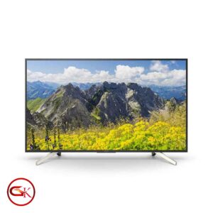 تلویزیون 40 اینچ سامسونگ مدل Samsung N5300 با کیفیت Full HD