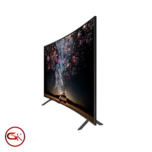 تلویزیون 49 اینچ سامسونگ مدل Samsung ru7300 با کیفیت تصویر 4K