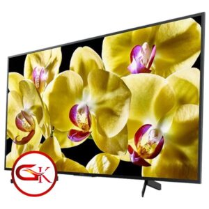 تلویزیون ال جی 43 اینچ LG UM6300vk با کیفیت تصویر FullHD