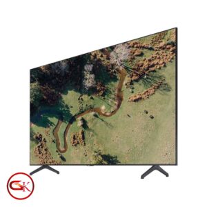 تلویزیون 43 اینچ سامسونگ مدل Samsung T7000 با کیفیت 4K