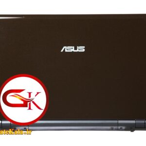 Asus U50F | CPU Core i3 650m | RAM 4G | 500G HDD | Intel HD Graphic