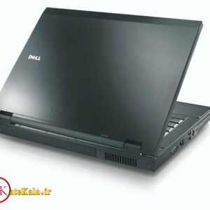 Dell Latitude E5500 | Core 2 Due | RAM 2G | 240G HDD | Intel HD