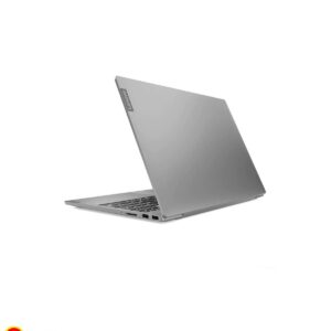 Lenovo IdeaPad L3 | Core i7 10510U | RAM 8G | 1TB | MX330 2G