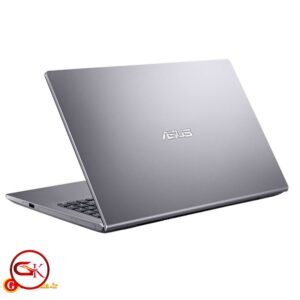 Asus VivoBook R545FB | Core i5-10210U | 12G | 1TB | MX110 2G