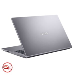 Asus VivoBook R545FJ | i7-10510 | 8G | 1TB | MX230 2G