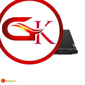 Lenovo Legion 5 | AMD Ryzen 5800H | 16G | 512G SSD | RTX3050 Ti