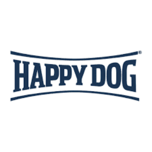 غذای خشک سوپر پرمیوم هپی داگ توله سگ و سگ جوان نژاد کوچک 8 کیلویی ا Happy Dog Supreme Mini
