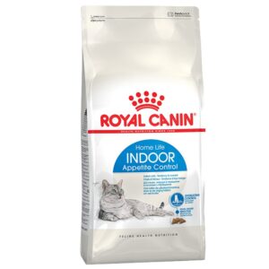 pco ro229740 royal canin feline health indoor appetite control 2kg 1589814443