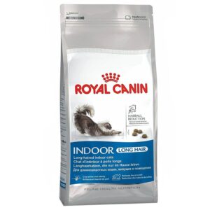 pco ro229800 royal canin feline health nutrition indoor long hair 2kg 1589814440