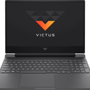 لپ تاپ گیمینگ اچ پی  Victus 15-FA0031DX i5 12450H-8GB-512SSD-1650GTX-4GB