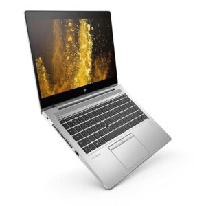 لپ تاپ استوک اچ پی 14 اینچ EliteBook 840 G5 Core i7-8550U FULL HD