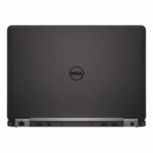 لپ تاپ دل Dell Latitude 7270/CORi5(6300U)/RAM8GB/INTELHD/256GBSSD/12.5HD