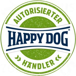 غذای خشک سگ بالغ هپی داگ 12 کیلویی مدل Happy Dog Supreme Fit & Vital Light Calorie Control