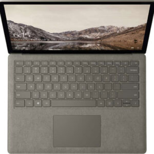 سرفیس لپ تاپ 3 Surface Laptop 3 /COREI7(1065G7)/16GB/256 SSD TOUCH