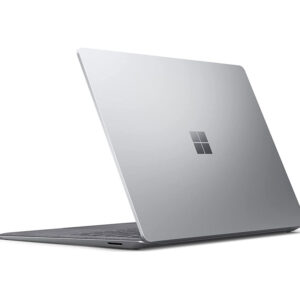 سرفیس لپ تاپ 2 Surface Laptop 2 /COREI7(8650U)/16GB/256 SSD TOUCH