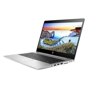 لپ تاپ استوک اچ پی HP 840 G6/COREI5(8365U)/8GB/256 SSD