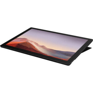 سرفیس پرو 7 Surface PRO 7 /COREI5(1035U)/8GB/256 SSD TOUCH